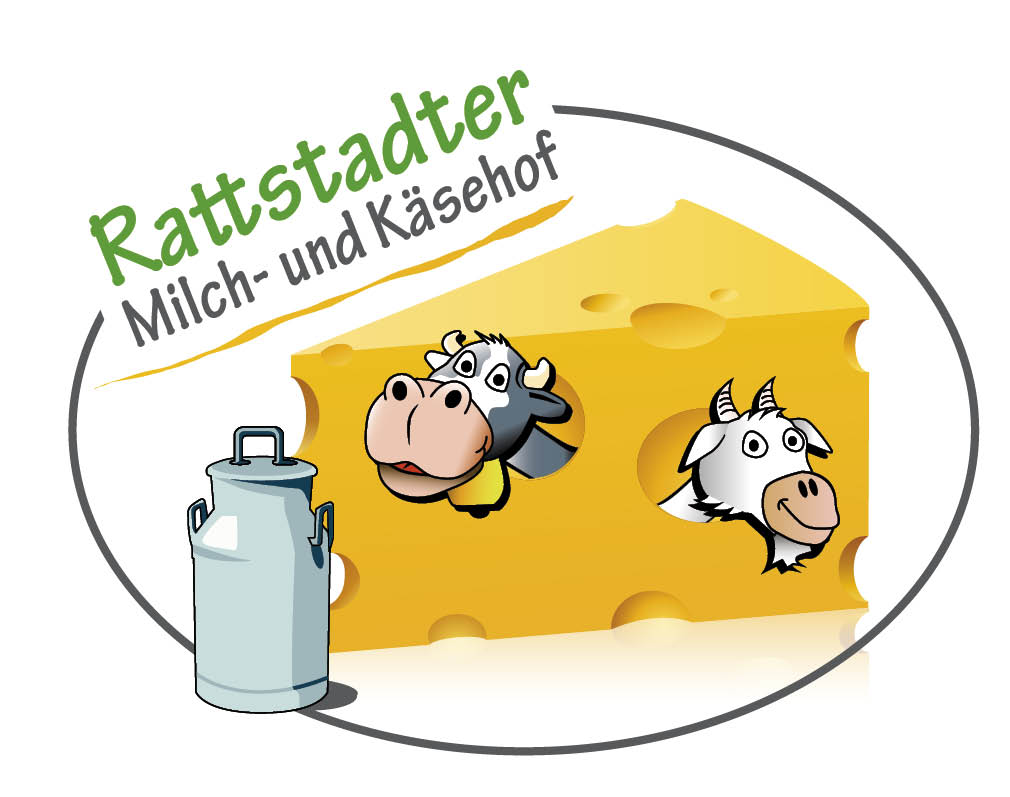 Rattstadter Milch- und Käsehof